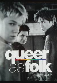 同志亦凡人 第一季