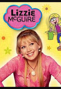 新成长的烦恼 第二季