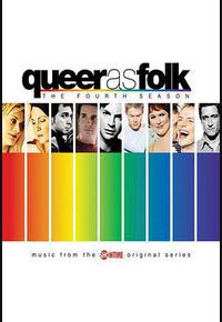 同志亦凡人 第四季