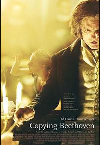 复制贝多芬