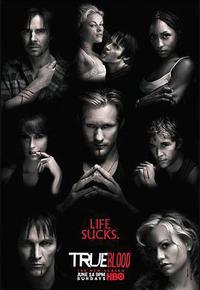 真爱如血 第二季