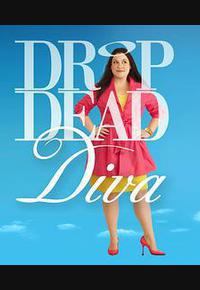 美女上错身 第一季