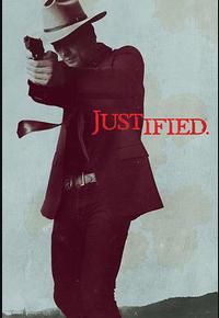 火线警探 第一季