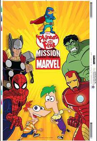 飞哥与小佛 第三季