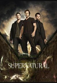 邪恶力量 第七季