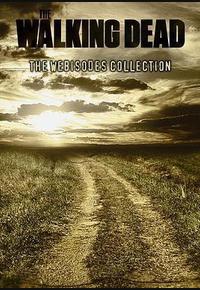 行尸走肉(网络版) 第一季