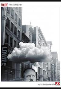 路易不容易 第二季