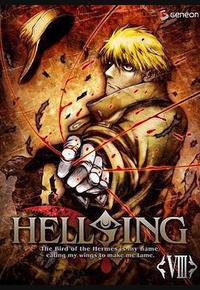 皇家国教骑士团外传：黎明