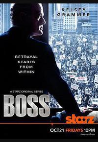 风城大佬 第一季