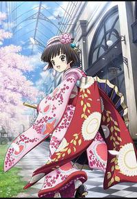 异国迷宫的十字路口