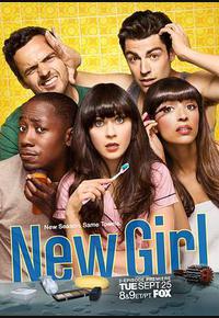 杰茜驾到 第二季 杰茜驾到 第二季