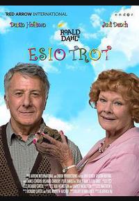 小乌龟是如何长大的