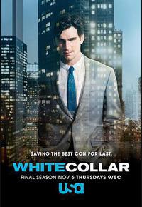 妙警贼探 第六季