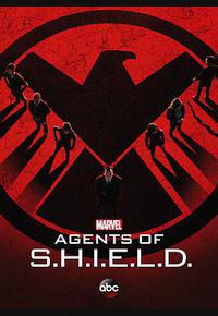 神盾局特工 第二季