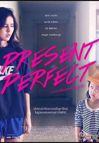 如果可以回到过去