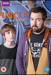 废柴舅舅 第二季