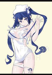 在地下城寻求邂逅是否搞错了什么 OVA