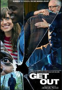 逃出绝命镇 逃出绝命镇