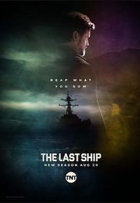 末日孤舰 第四季