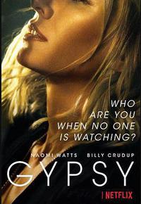 吉普赛人 吉普赛人