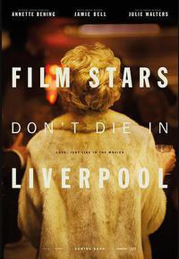 影星永驻利物浦