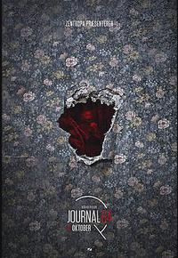 悬案密码4：64号病历