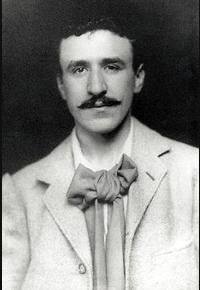 麦金托什 被遗忘的格拉斯哥天才