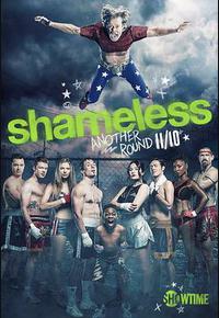 无耻之徒(美版) 第十季