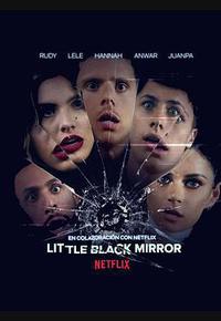 来自未来的故事