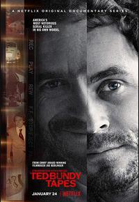 对话杀人魔：泰德·邦迪访谈录