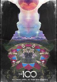 地球百子 第六季