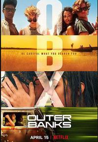 外滩探秘 第一季