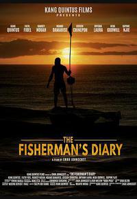 渔夫日记
