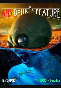 美国恐怖故事 第十季