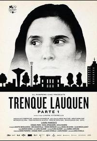 迷雾中的她(上)