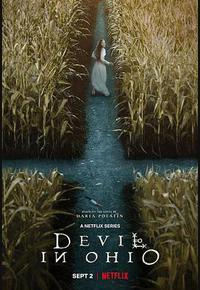 俄亥俄州的魔鬼