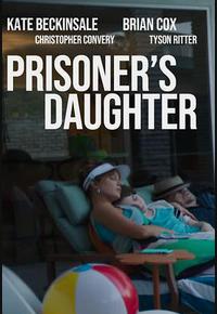 囚犯之女