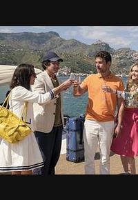 白莲花度假村 第二季