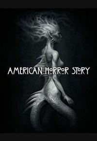 美国恐怖故事 第十一季