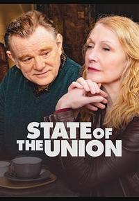 婚情咨文 第二季