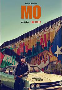 阿穆的生存之道