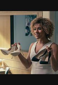 西部世界 第四季