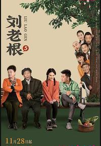 刘老根5