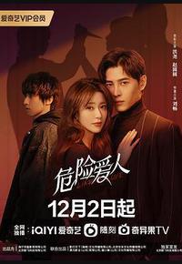 危险爱人