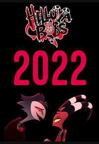 极恶老大 第二季