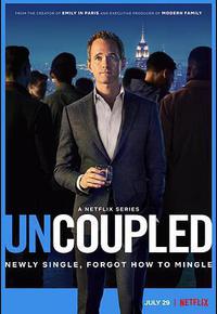 中年失恋日记 第一季