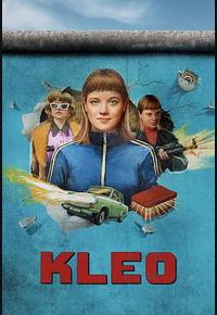 克丽欧的红色复仇 第一季