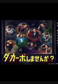 从头开始做吗？