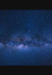 邂逅UFO