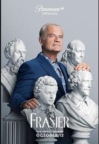 欢乐一家亲(新版) 第一季